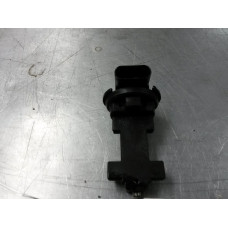 94E022 Camshaft Position Sensor For 11-13 Dodge Grand Caravan  3.6 05149141AF